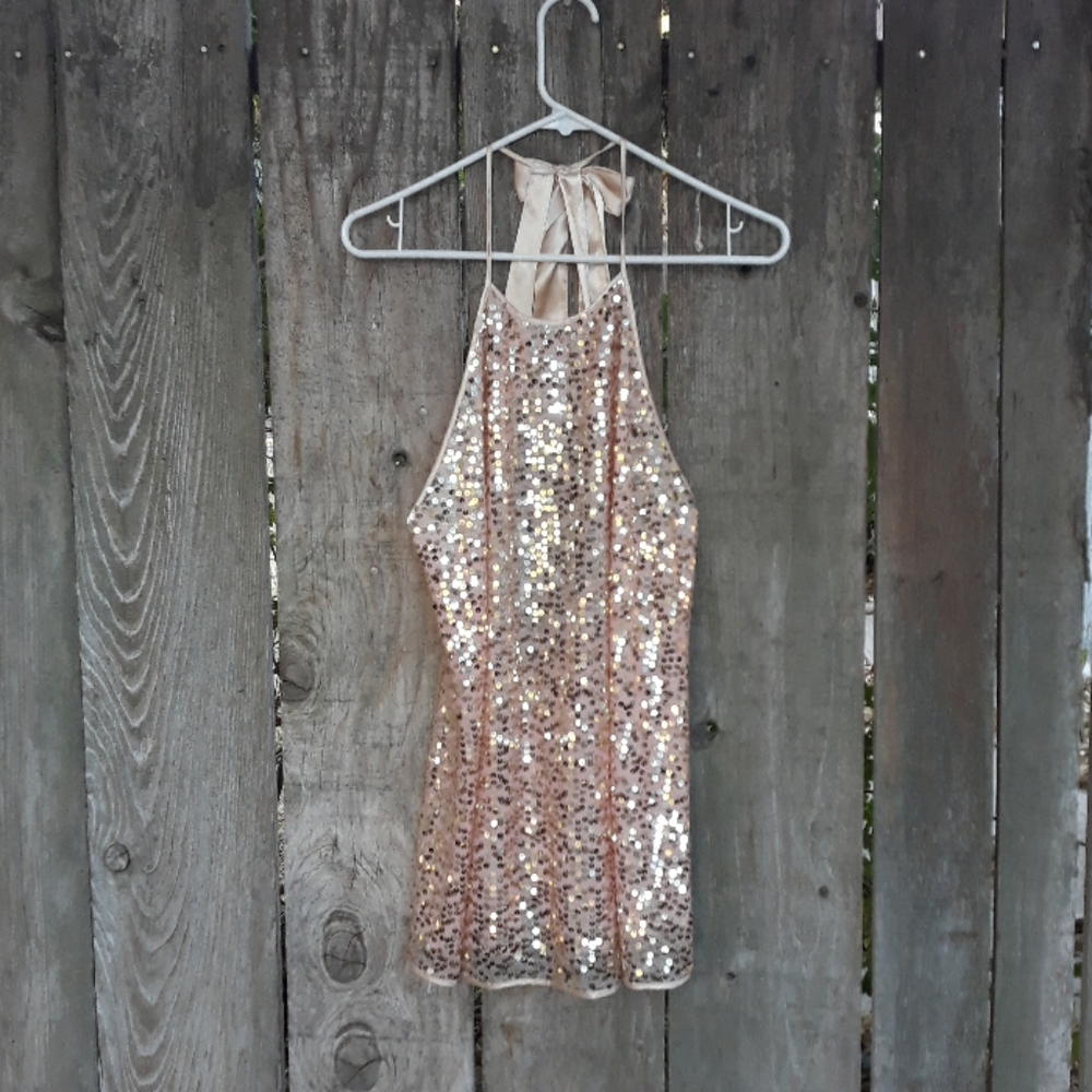 Victoria's secret NWT nightie medium